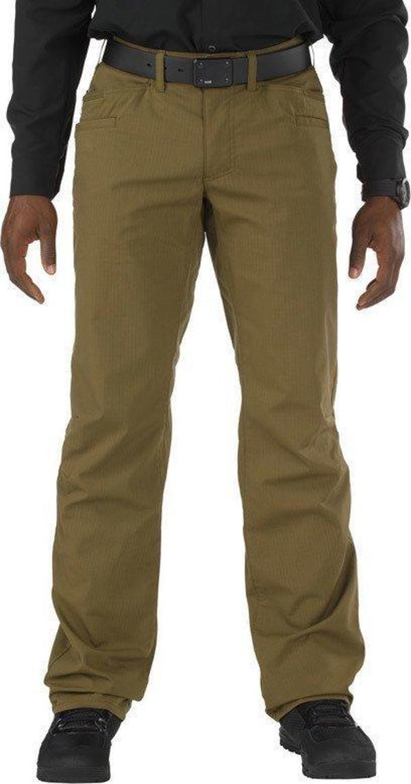 5.11 RIDGELINE PANTOLON STONE - Image 1