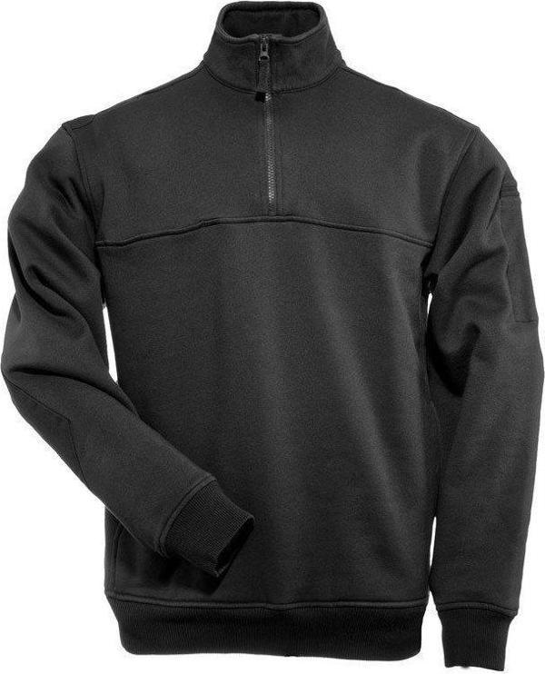 5.11 SHIRT 1/4 POLAR - Image 1