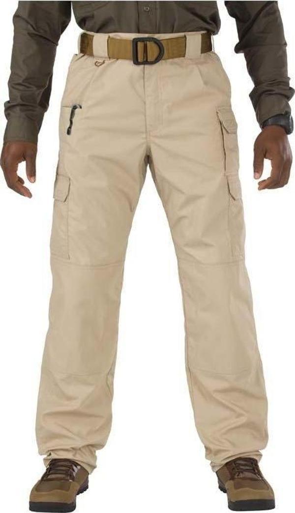 5.11 TACLITE PRO PANTOLON KREM - Image 1