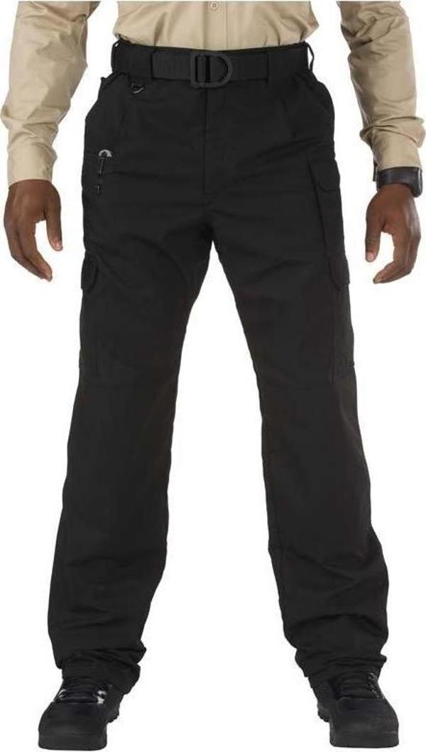 5.11 TACLITE PRO PANTOLON SIYAH - Image 1