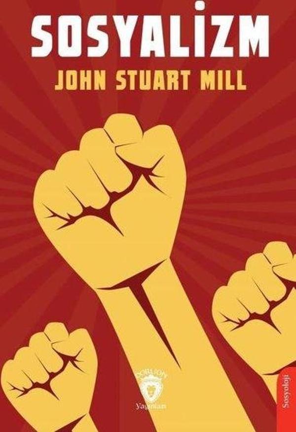 Sosyalizm - Dorlion Yayınevi - Image 1