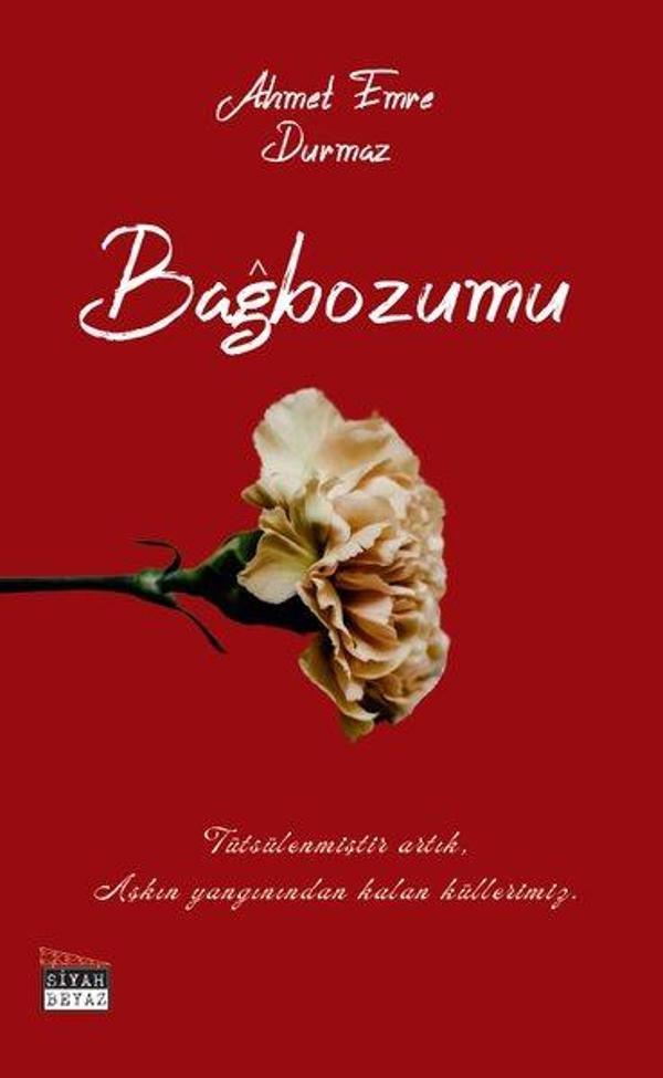 Bağbozumu - Siyah Beyaz - Image 1