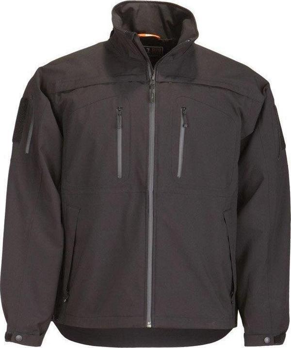 5.11 TACTICAL SABRE 2 MONT - Image 1