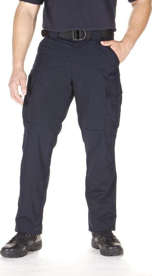 5.11 TACTICAL TWILL TDU PANTOLON - Image 1