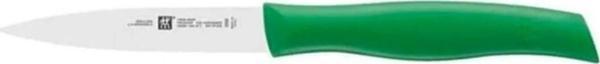 ZWILLING (381500900) SEBZE BICAGI NANE YESILI - Image 1
