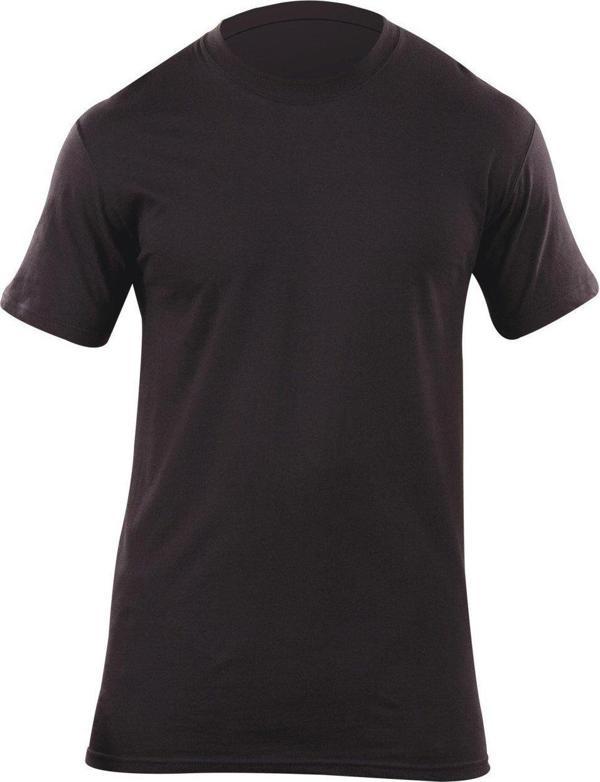 5.11 UTILI-T  S/S T ICLIK - Image 1