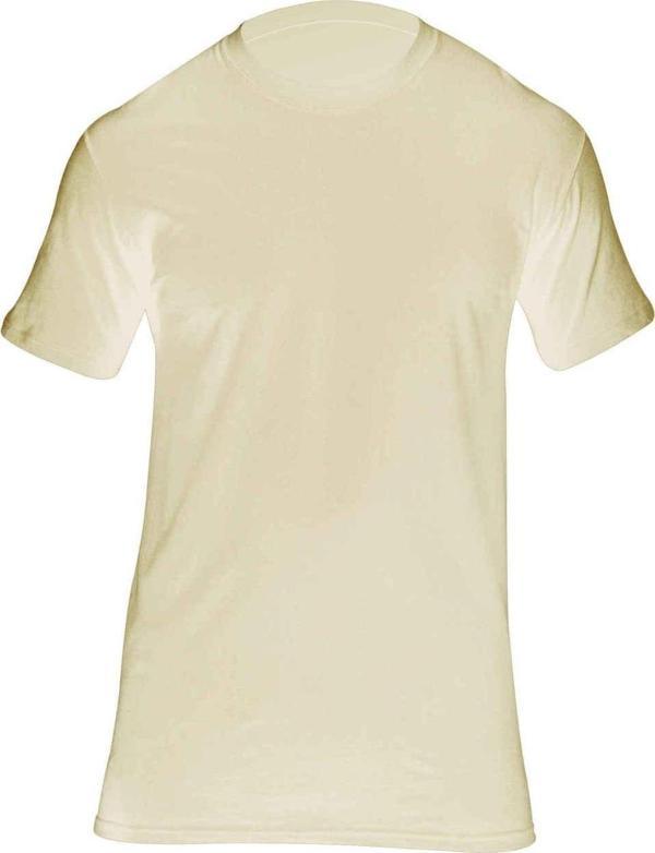 5.11 UTILI-T  S/S T ICLIK - Image 1