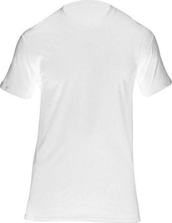 5.11 UTILI-T 3PK S/S T ICLIK - Image 1