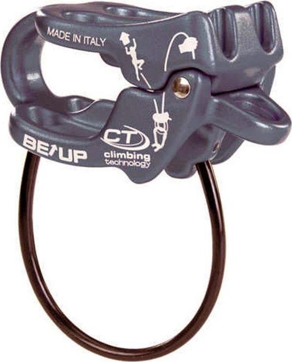 CT BE-UP EMNIYET ALETI ATC - Image 1