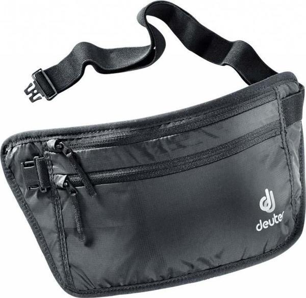 DEUTER SECURITY MONEY BELT II BELCANTASI - Image 1