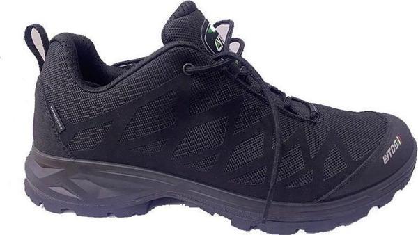 MONDEOX LYTOS RAPID 14 WATERPROOF AYAKKABI - Image 1