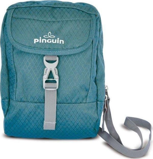PINGUIN HANDBAG BEL CANTASI - Image 1