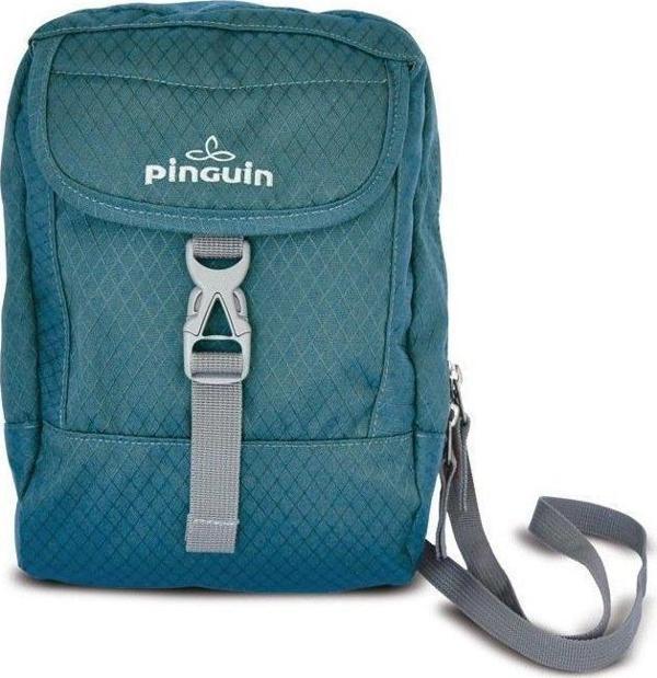 PINGUIN HANDBAG BEL CANTASI - Image 1