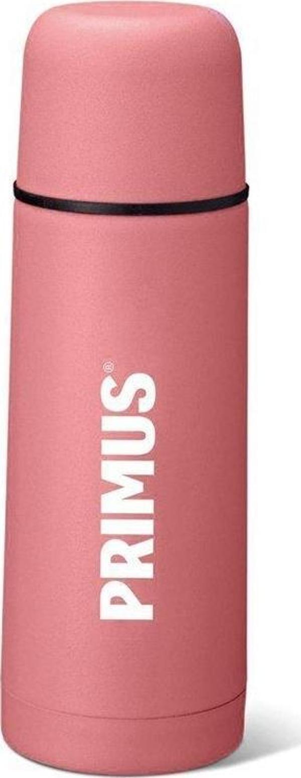PRIMUS VACUUM 0.5 LT TERMOS - Image 1
