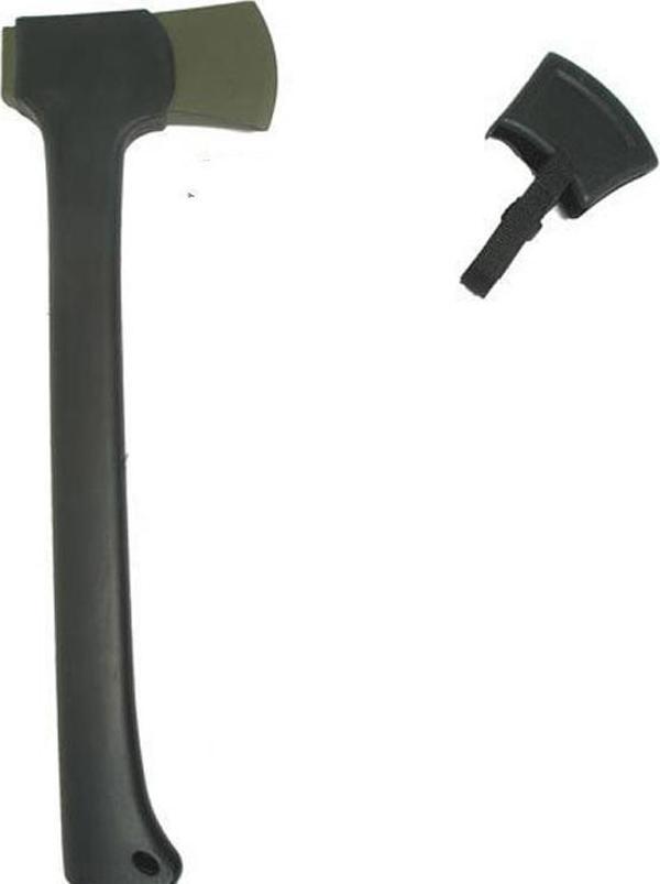 STURM AXT 355MM BALTA - Image 1