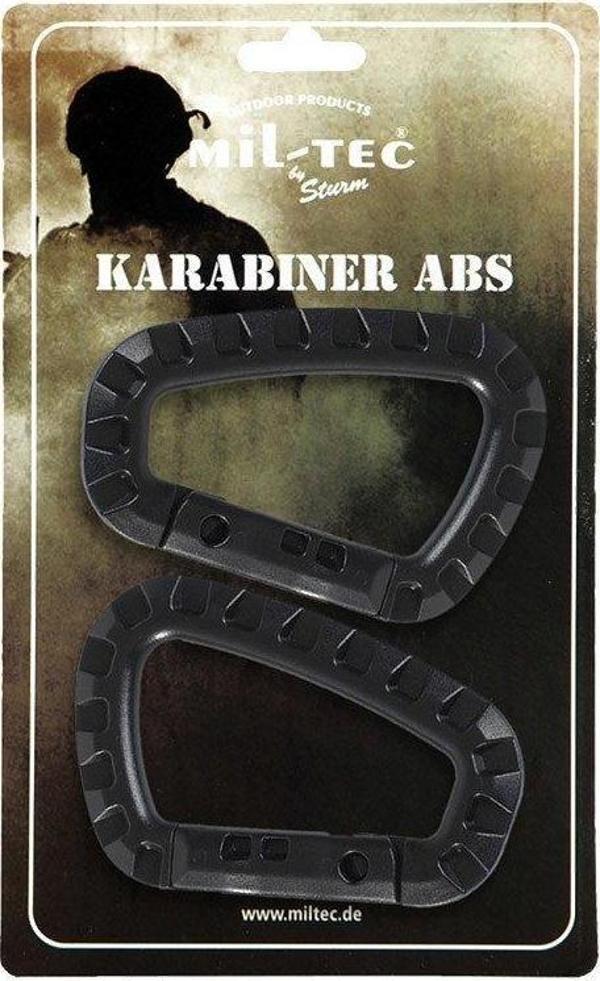 STURM KARABINA ABS - Image 1