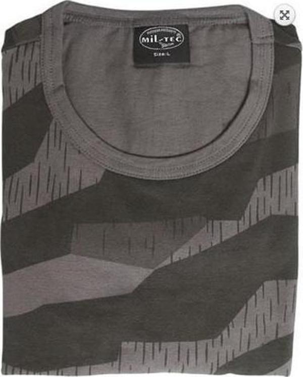STURM SPLINTERNIGHT TISORT - Image 1