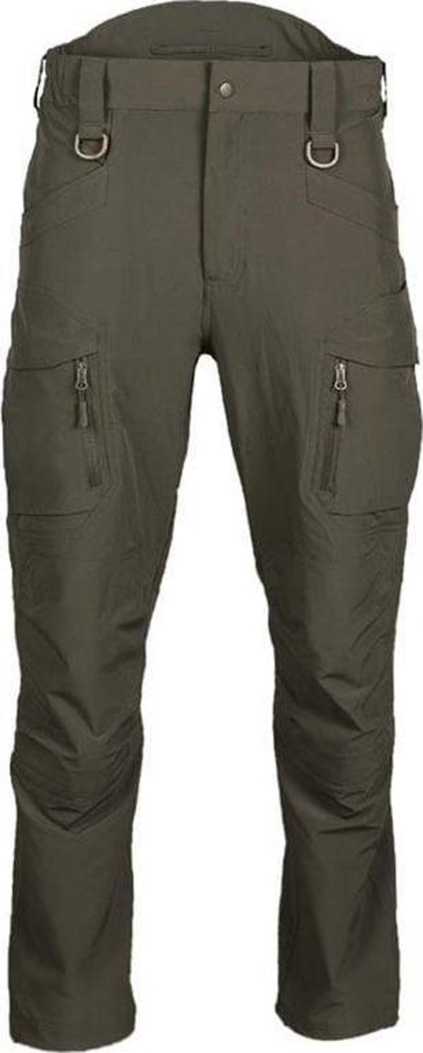 STURM TAC. HOSE ASSAULT R.GREEN PANTOLON - Image 1