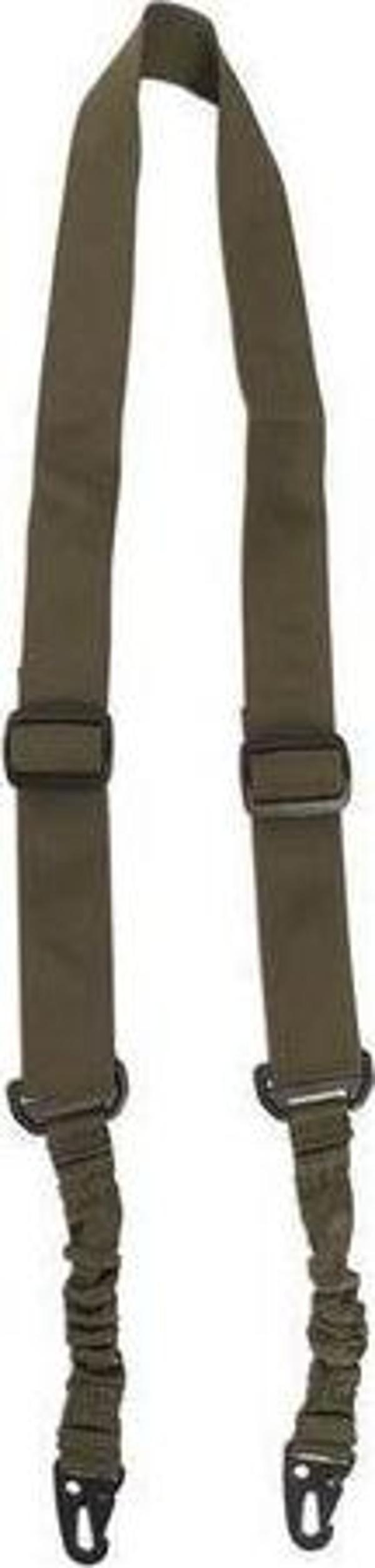 STURM TACTICAL KAHVE ASKI KAYISI - Image 1