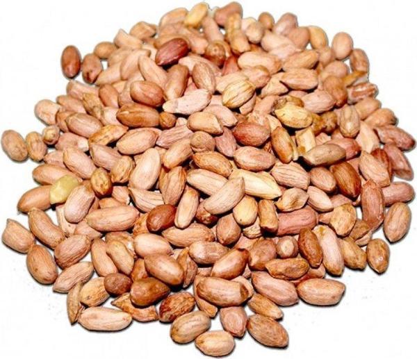 ÇİĞ 1KG YER FISTIĞI İÇİ - Image 1