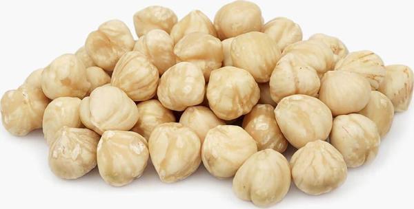 FINDIK 500 GR VAKUMLU 1. KALİTE - Image 1