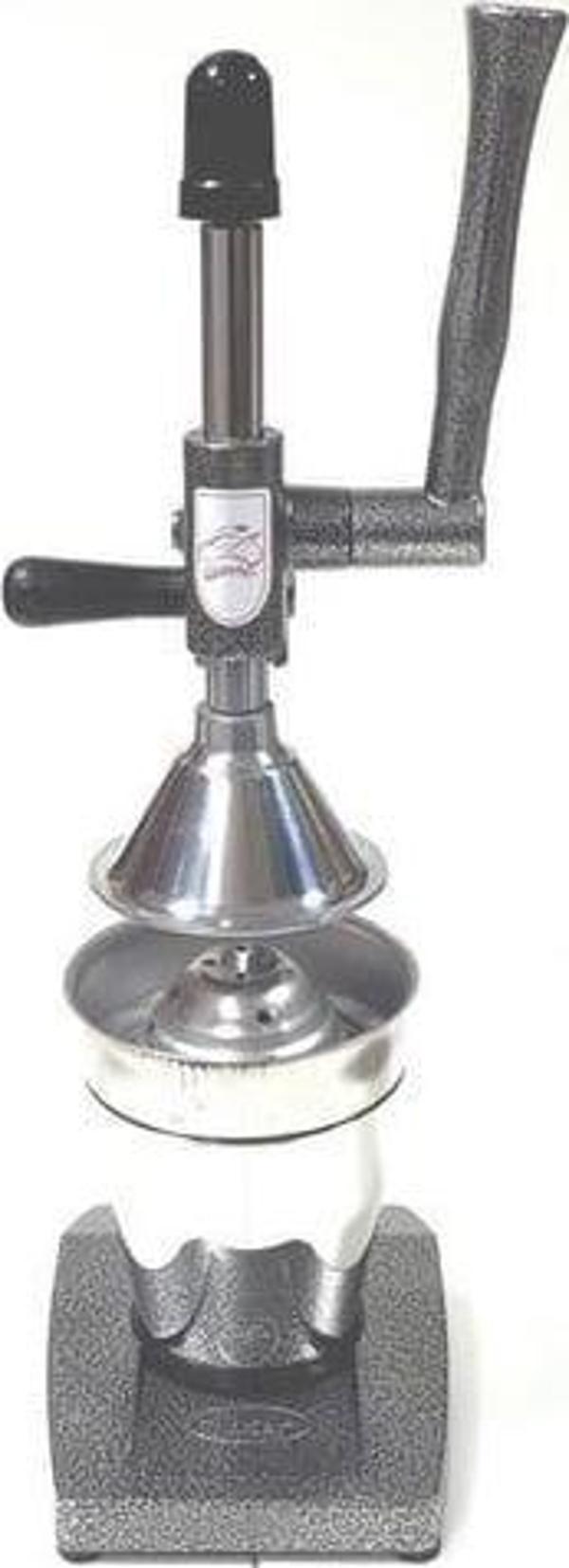 Cooker CKR270 Ev Tipi Meyve Presi Narenciye Sıkacağı STANDART- - Image 1