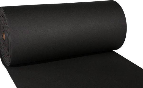 5 MM ISI YALITIM ŞİLTE 100 CM X 20 mt - Image 1