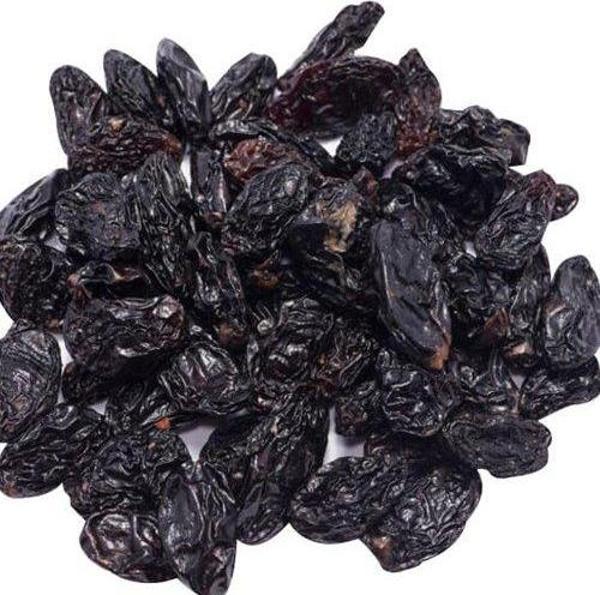 BESNİ SİYAH KURU ÜZÜM 1KG DOĞAL KURU ÜZÜM - Image 1