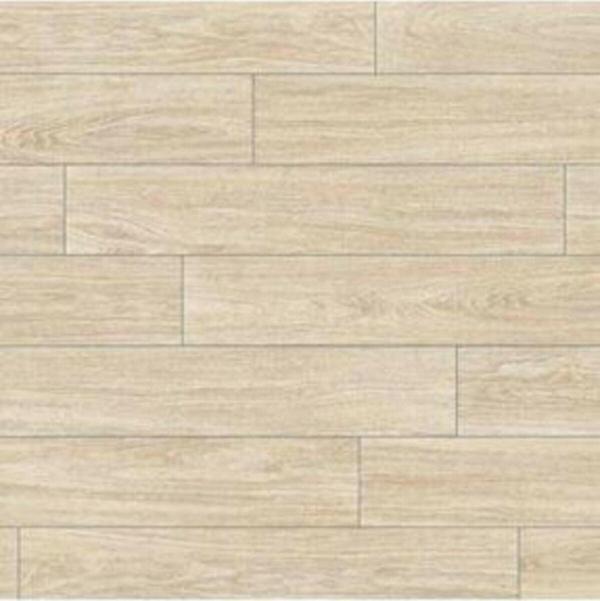 Dekorfloor - Mineflö (MUŞAMBA) En: 2 M - Boy: 8 Metre Pvc Kalın Yer Döşemesi - Image 1