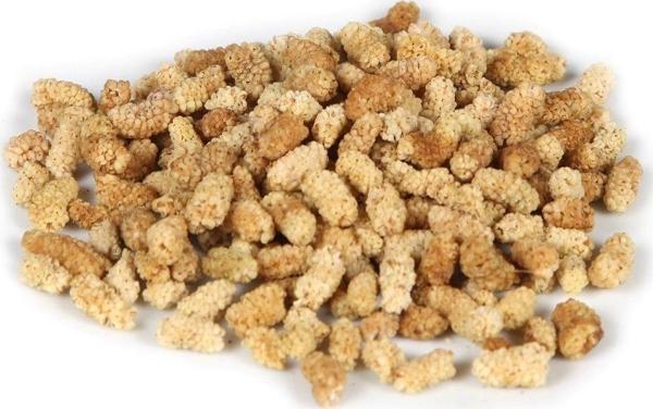 DOĞAL  DUT KURUSU 1 KG VAKUMLU - Image 1