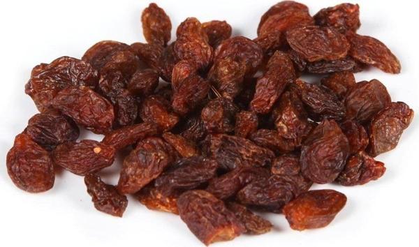 DOĞAL BESNİ ÜZÜMÜ 5 KG KURU ÜZÜM - Image 1