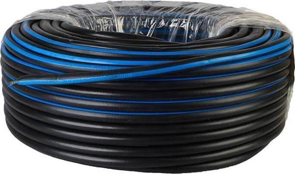 SERESOFT Su Hortum 1/2 Bahçe Hortumu 20  METRE - Image 1