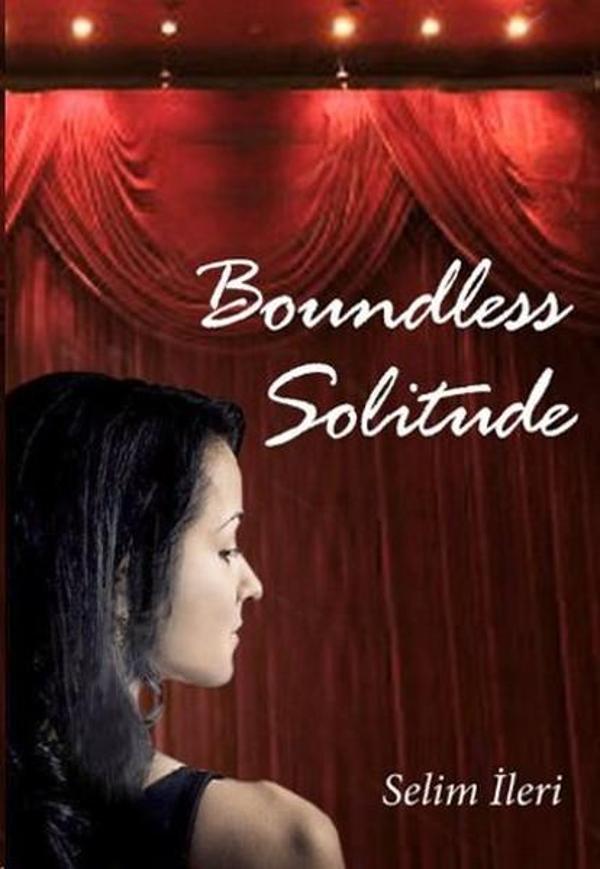 Boundless Solitude - Milet Yayınları - Image 1