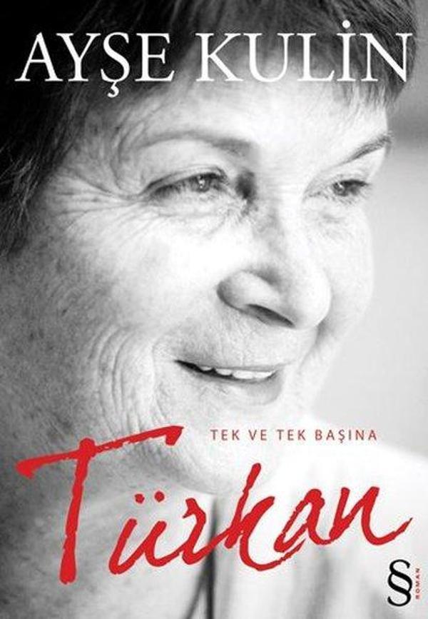 Türkan - Everest Yayınları - Image 1