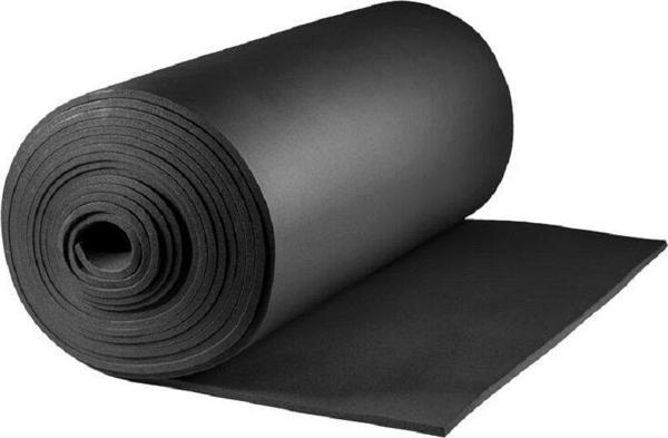 5 MM ISI YALITIM ŞİLTE 100 CM X 7 mt Halı Altı Isı Yalıtım - Image 1