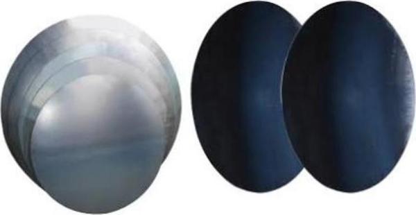 EKMEK SACI 60 cm  yufka sacı 1 ADET - Image 1