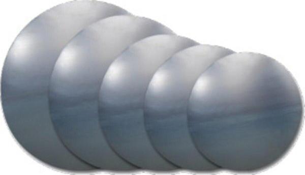 EKMEK SACI 70 cm  yufka sacı - Image 1
