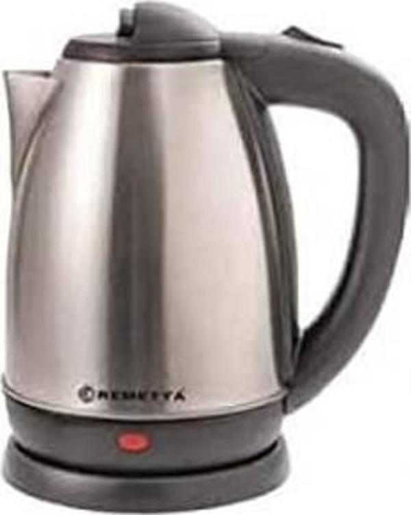 REMETA Kettle 1500w Su Isıtıcısı - Image 1