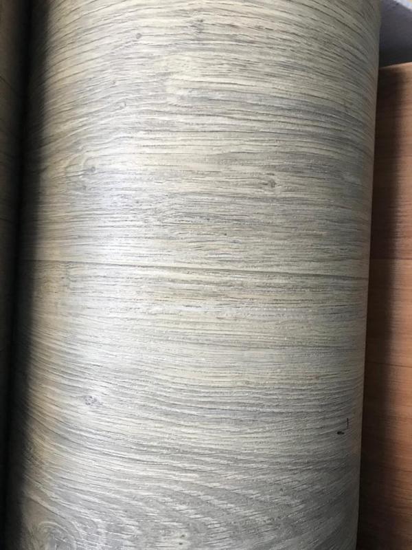 A1 MUŞAMBA 1,5m X 2m PVC ZEMİN KAPLAMA YER DÖŞEMESİ - Image 1