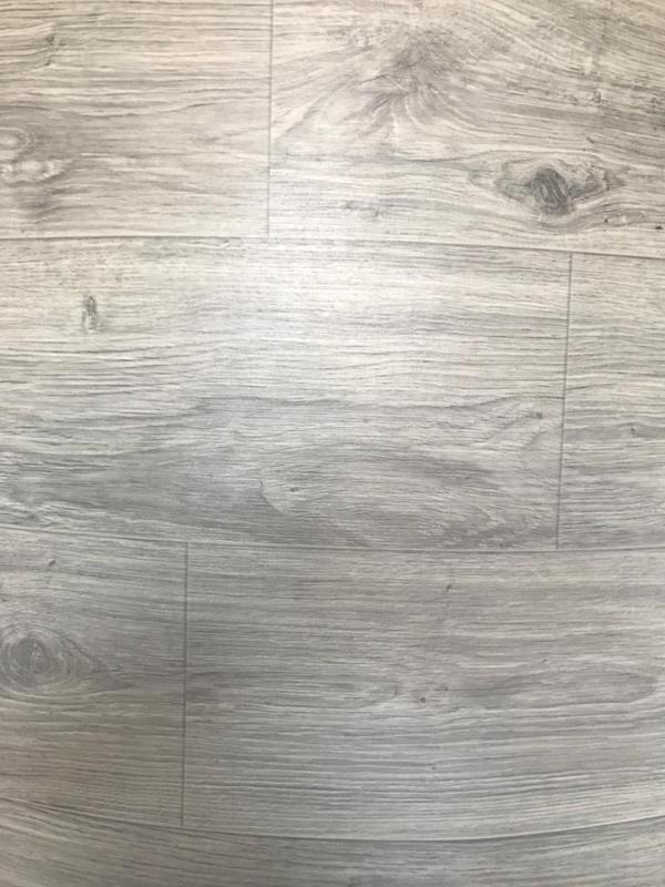 A1 MUŞAMBA 2m X 10m PVC ZEMİN KAPLAMA YER DÖŞEMESİ - Image 1