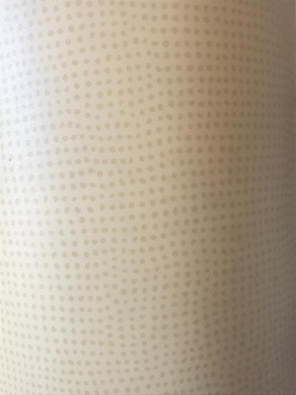 MUŞAMBA  DESENLİ 1m X 2m pvc ZEMİN KAPLAMA YER DÖŞEMESİ ONURSA - Image 1