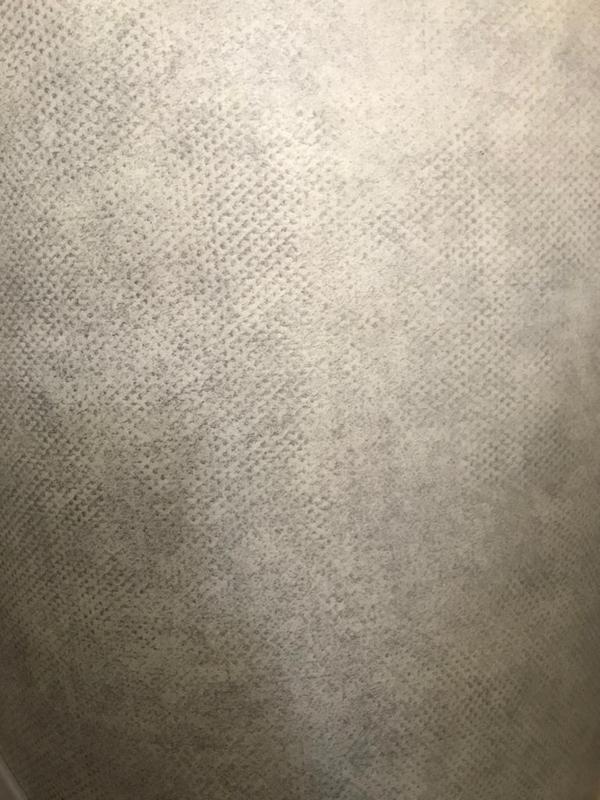 MUŞAMBA  DESENLİ 1m X 4m pvc KEL ZEMİN KAPLAMA YER DÖŞEMESİ - Image 1