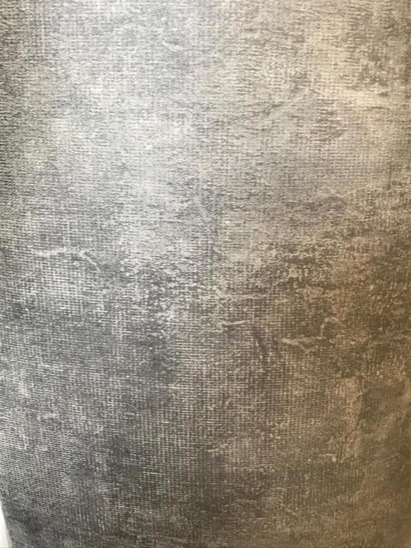 MUŞAMBA  DESENLİ 1m X 5m pvc ZEMİN KAPLAMA YER DÖŞEMESİ - Image 1