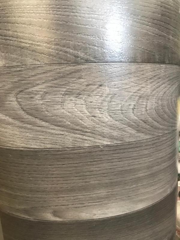 MUŞAMBA 1,5x2m PVC ZEMİN KAPLAMA YER DÖŞEMESİ - Image 1