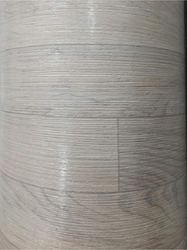 MUŞAMBA 1,5x2m PVC ZEMİN KAPLAMA YER DÖŞEMESİ - Image 1