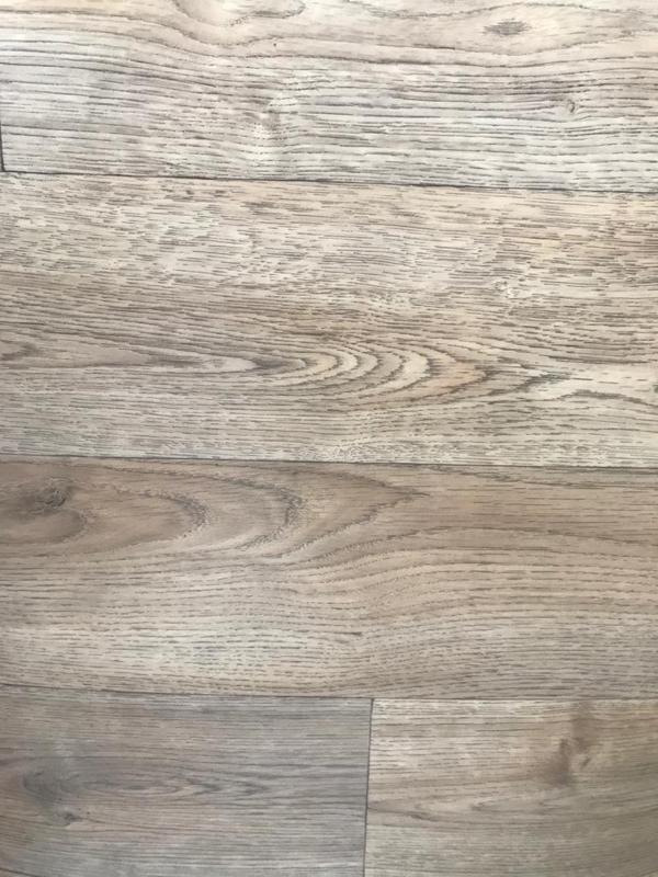 MUŞAMBA 1,5x3m PVC ZEMİN KAPLAMA YER DÖŞEMESİ - Image 1