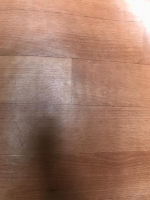 MUŞAMBA 2mx6m PVC ZEMİN KAPLAMA YER DÖŞEMESİ - Image 1