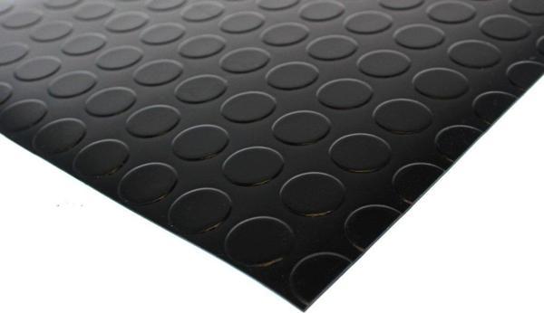 PARALI DESEN 110cm x 100 cm OTO ZEMİN KAPLAMA-YER DÖŞEMESİ - Image 1