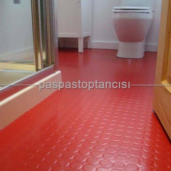 PARALI DESEN 110cm x 200 cm OTO ZEMİN KAPLAMA-YER DÖŞEMESİ SOR - Image 1