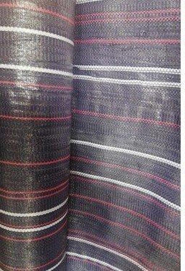 SERGENLİK 4m X 40m ZEYTİN DUT SERGENLİĞİ BRANDASI YAYGI - Image 1